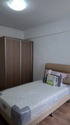Blk 271 Tampines Street 21 (Tampines), HDB 4 Rooms #528121131